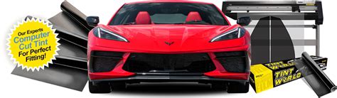 cheap car window tint in kansas city area